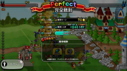 ���������꡼ No.007�Υ���ͥ������ / �־�ȥɥ饴��פˤơ��Ӥ����CP��å�Хȥ�ɤ�������������