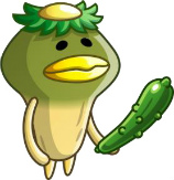 画像ギャラリー No.004のサムネイル画像 / 「城とドラゴン」×「なめこ栽培キット」コラボが本日スタート