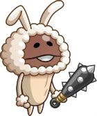 画像ギャラリー No.006のサムネイル画像 / 「城とドラゴン」×「なめこ栽培キット」コラボが本日スタート