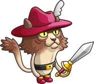 画像ギャラリー No.007のサムネイル画像 / 「城とドラゴン」×「なめこ栽培キット」コラボが本日スタート