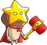 画像ギャラリー No.010のサムネイル画像 / 「城とドラゴン」×「なめこ栽培キット」コラボが本日スタート