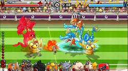 ���������꡼ No.006�Υ���ͥ������ / �־�ȥɥ饴��ס�����ǽ����ON����������ɦ��Ǥ���ԥץ쥤������