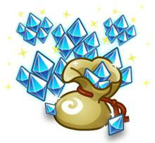 ���������꡼ No.005�Υ���ͥ������ / �־�ȥɥ饴��פˤơ��꡼������������Хȥ뤬������������