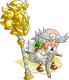 ���������꡼ No.006�Υ���ͥ������ / �־�ȥɥ饴��פˤơ��꡼������������Хȥ뤬������������