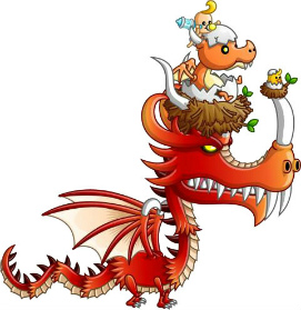 ���������꡼ No.007�Υ���ͥ������ / �־�ȥɥ饴��פˤơ��꡼������������Хȥ뤬������������