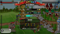 ���������꡼ No.005�Υ���ͥ������ / �־�ȥɥ饴��פǲƵ٤ߥ������󥭥��ڡ��󤬥������ȡ��붭���Ͽޤʤɤ��館��