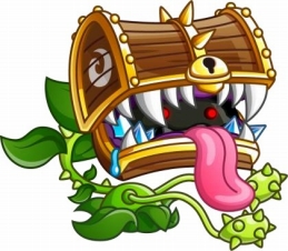 城とドラゴン で トロフィーバトル が開催に 獲得トロpの増量キャンペーンも実施