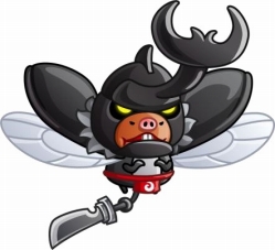 画像ギャラリー No.011のサムネイル画像 / 「城とドラゴン」で「トロフィーバトル」が開催に。獲得トロPの増量キャンペーンも実施