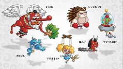 画像ギャラリー No.011のサムネイル画像 / 「城とドラゴン」，オフラインイベントの公式レポートが公開に