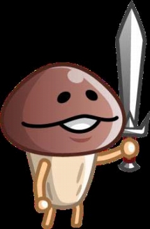 ꡼ No.002 | ־ȥɥ饴ס֤ʤᤳݥåȡפȤΥܥ٥Ȥﳫ