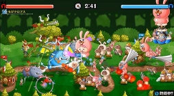 ꡼ No.004 | ־ȥɥ饴ס֤ʤᤳݥåȡפȤΥܥ٥Ȥﳫ