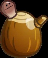 ꡼ No.006 | ־ȥɥ饴ס֤ʤᤳݥåȡפȤΥܥ٥Ȥﳫ