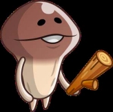 ꡼ No.007 | ־ȥɥ饴ס֤ʤᤳݥåȡפȤΥܥ٥Ȥﳫ