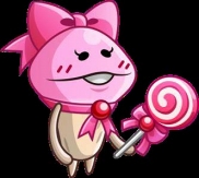 ꡼ No.009 | ־ȥɥ饴ס֤ʤᤳݥåȡפȤΥܥ٥Ȥﳫ