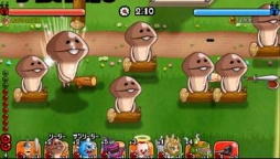 ꡼ No.010 | ־ȥɥ饴ס֤ʤᤳݥåȡפȤΥܥ٥Ȥﳫ