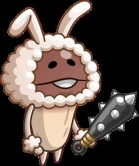 ꡼ No.014 | ־ȥɥ饴ס֤ʤᤳݥåȡפȤΥܥ٥Ȥﳫ