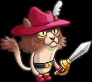 ꡼ No.015 | ־ȥɥ饴ס֤ʤᤳݥåȡפȤΥܥ٥Ȥﳫ