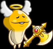 ꡼ No.016 | ־ȥɥ饴ס֤ʤᤳݥåȡפȤΥܥ٥Ȥﳫ