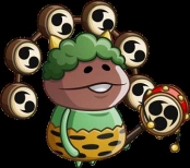 ꡼ No.017 | ־ȥɥ饴ס֤ʤᤳݥåȡפȤΥܥ٥Ȥﳫ