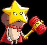 ꡼ No.018 | ־ȥɥ饴ס֤ʤᤳݥåȡפȤΥܥ٥Ȥﳫ