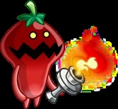 ꡼ No.019 | ־ȥɥ饴ס֤ʤᤳݥåȡפȤΥܥ٥Ȥﳫ