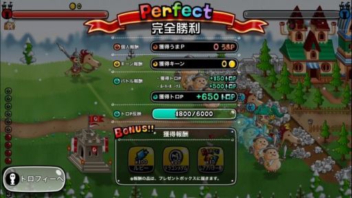 ���������꡼ No.006�Υ���ͥ������ / �־�ȥɥ饴��ס����Ĥ����󽷤�¿����Ӥ���٥Хȥ��27�����鳫��