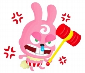 画像ギャラリー No.001のサムネイル画像 / 「城とドラゴン」のLINEスタンプが本日販売開始