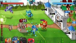 ꡼ No.008 | ־ȥɥ饴סDr.磻꡼֥åޥץܥ٥Ȥ򳫺