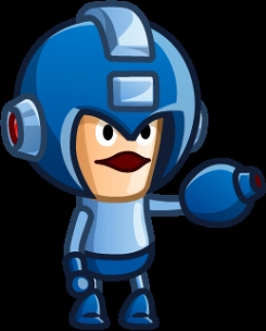 ꡼ No.009 | ־ȥɥ饴סDr.磻꡼֥åޥץܥ٥Ȥ򳫺