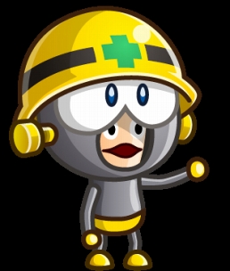 ꡼ No.010 | ־ȥɥ饴סDr.磻꡼֥åޥץܥ٥Ȥ򳫺