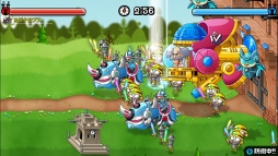 ꡼ No.012 | ־ȥɥ饴סDr.磻꡼֥åޥץܥ٥Ȥ򳫺