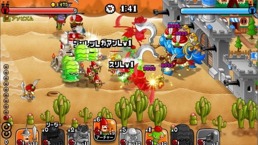 ꡼ No.010Υͥ / ־ȥɥ饴פǡӤ٥åХȥɤ310˥