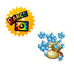 ���������꡼ No.004�Υ���ͥ������ / �־�ȥɥ饴��ס��꡼�����ߤ�ʤǥ꡼�� �쥢�����ƥ� ��å�Хȥ뤬������곫��