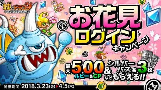 ���������꡼ No.001�Υ���ͥ������ / �־�ȥɥ饴��ס�����500��ӡ��ʤɹ���󽷤���館�뤪�ָ��������󥭥��ڡ���򳫺�