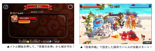 ���������꡼ No.007�Υ���ͥ������ / �־�ȥɥ饴��ס�����500��ӡ��ʤɹ���󽷤���館�뤪�ָ��������󥭥��ڡ���򳫺�