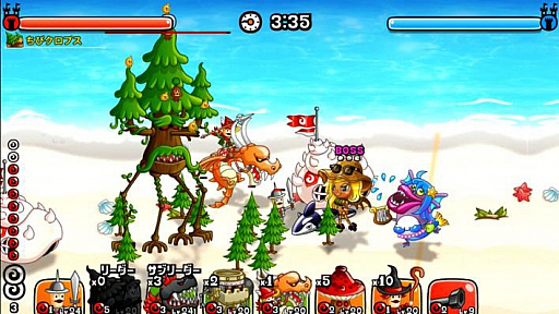 ꡼ No.004Υͥ / ־ȥɥ饴פǡ853˵ǰ󥭥ڡɤ