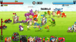 ���������꡼ No.002�Υ���ͥ������ / �־�ȥɥ饴��פˤơ������������ؤ����ȴ�����꡼����������