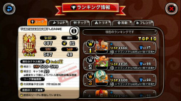 ���������꡼ No.003�Υ���ͥ������ / �־�ȥɥ饴��פˤơ������������ؤ����ȴ�����꡼����������