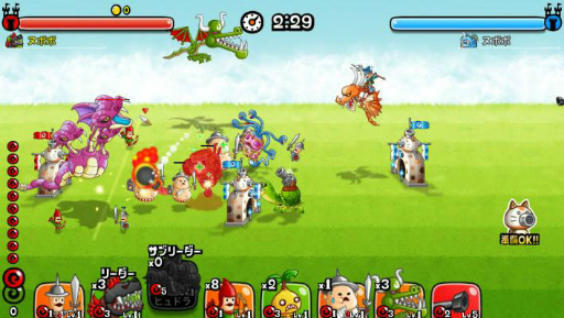 ���������꡼ No.007�Υ���ͥ������ / �־�ȥɥ饴��פˤơ������������ؤ����ȴ�����꡼����������