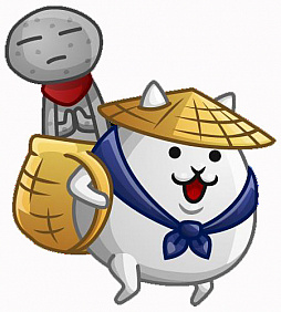 画像ギャラリー No.009のサムネイル画像 / 「城とドラゴン」，8月7日6：00から「グルチャリーグ」開催