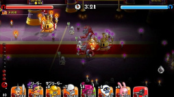 ���������꡼ No.009�Υ���ͥ������ / �־�ȥɥ饴��ס�900�������˵�ǰ�������󥭥��ڡ�����������