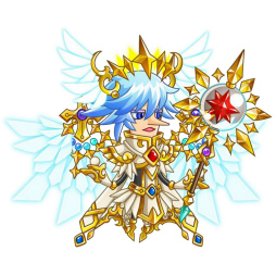 ���������꡼ No.010�Υ���ͥ������ / �־�ȥɥ饴��ס�900�������˵�ǰ�������󥭥��ڡ�����������