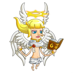 ���������꡼ No.011�Υ���ͥ������ / �־�ȥɥ饴��ס�900�������˵�ǰ�������󥭥��ڡ�����������