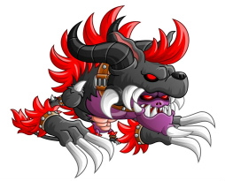 ���������꡼ No.012�Υ���ͥ������ / �־�ȥɥ饴��ס�900�������˵�ǰ�������󥭥��ڡ�����������