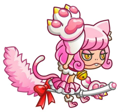 ���������꡼ No.013�Υ���ͥ������ / �־�ȥɥ饴��ס�900�������˵�ǰ�������󥭥��ڡ�����������