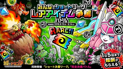 ���������꡼ No.001�Υ���ͥ������ / �־�ȥɥ饴��ס��Ȥߤ�ʤǥ��硼�ȥ꡼���ɤ����Ť�