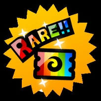 画像ギャラリー No.005のサムネイル画像 / 「城とドラゴン」，「リーグ」＆「リーグP到達ミッション」を開催