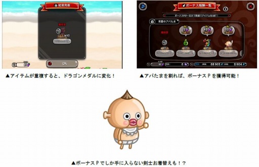 ���������꡼ No.005�Υ���ͥ������ / �־�ȥɥ饴��ס����䥢���ƥ������������Ǥ��뿷��ǽ�֥��Ф��ޡפ�����