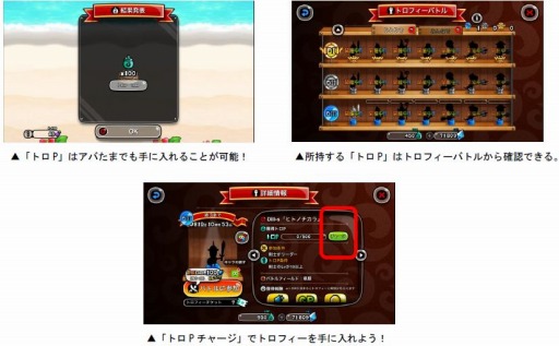 ���������꡼ No.006�Υ���ͥ������ / �־�ȥɥ饴��ס����䥢���ƥ������������Ǥ��뿷��ǽ�֥��Ф��ޡפ�����