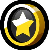 ꡼ No.002Υͥ / ־ȥɥ饴סȥ꡼ɡȤҤȤǥ꡼ ХååХȥɤ